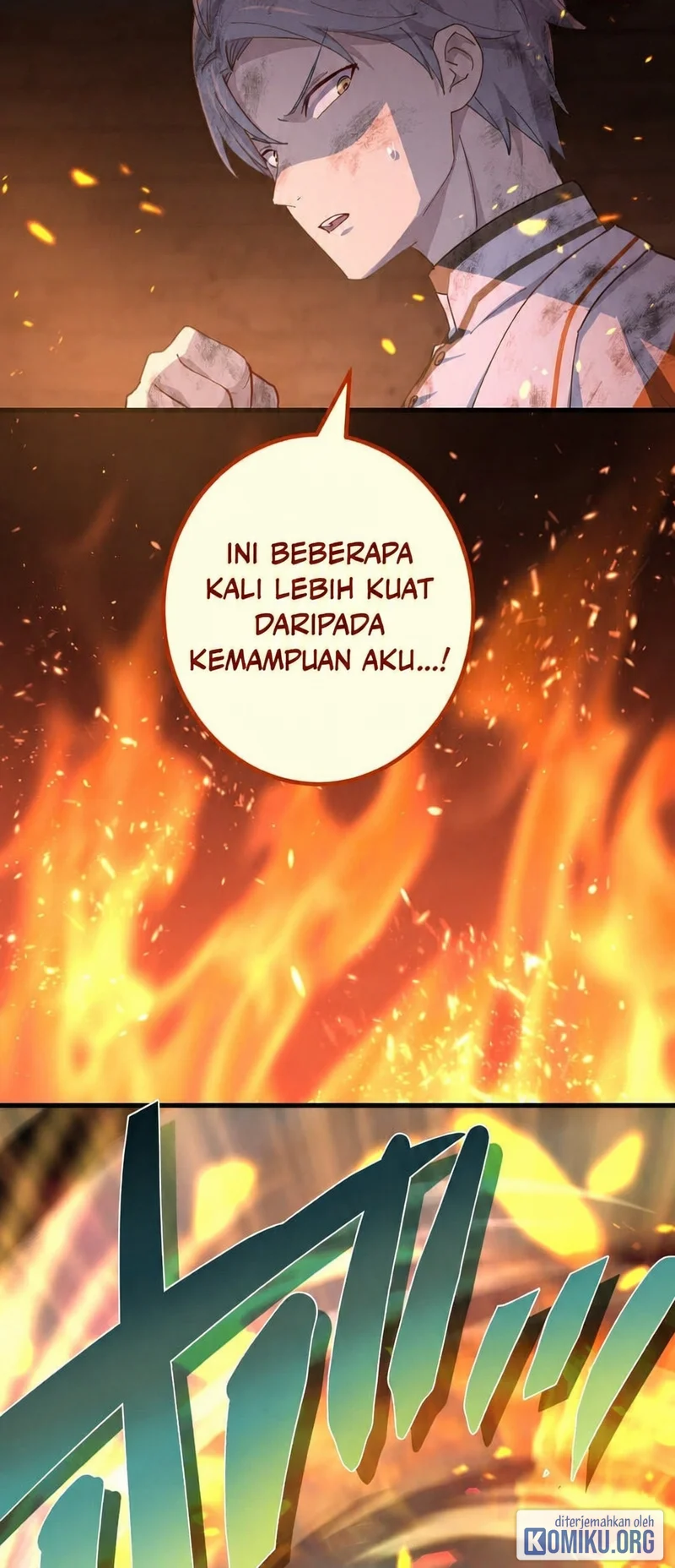 Chapter 118 - halaman 45