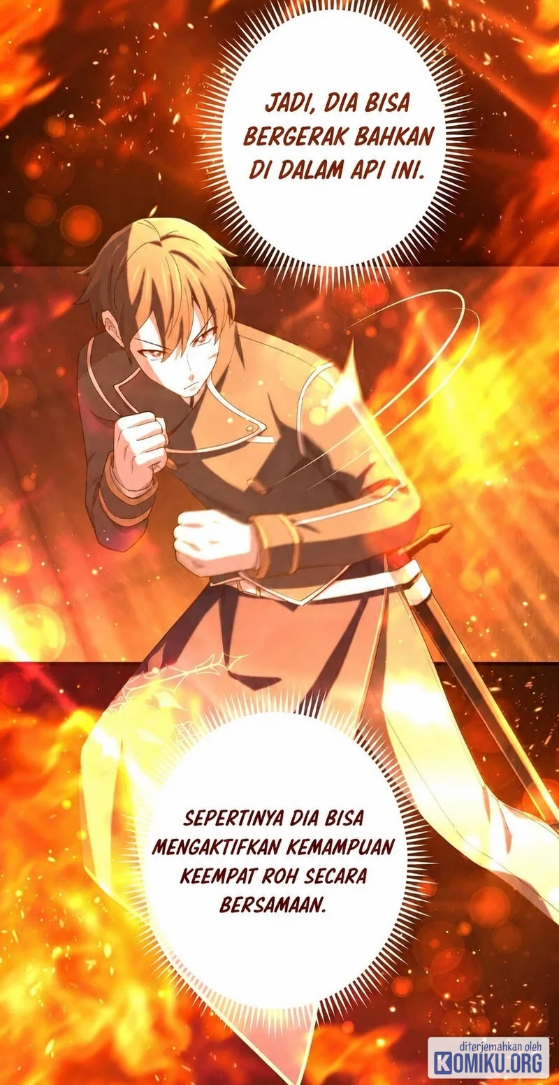 Chapter 118 - halaman 48