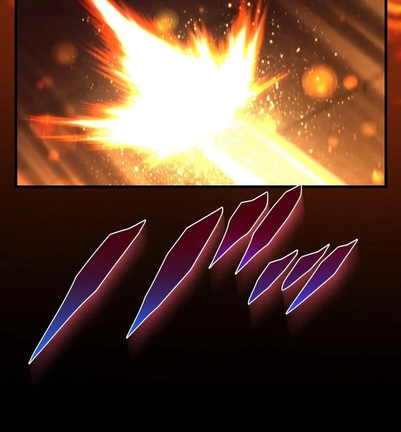 Chapter 118 - halaman 50