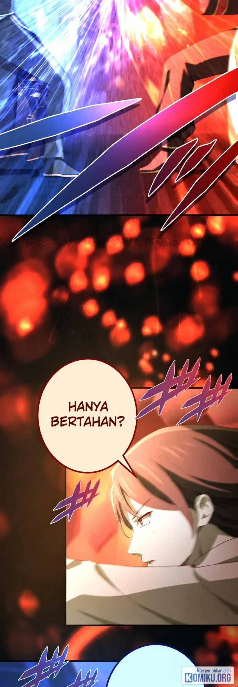 Chapter 118 - halaman 52