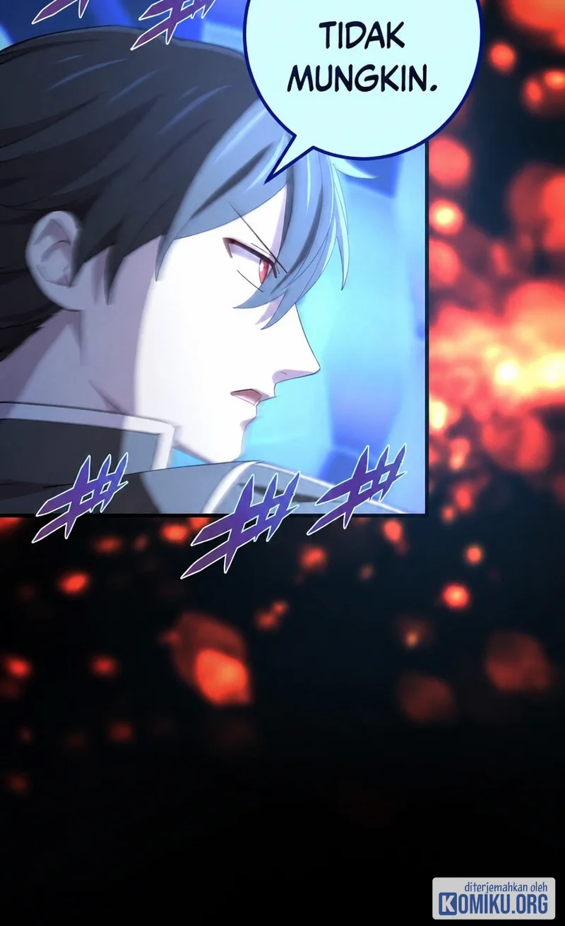 Chapter 118 - halaman 53