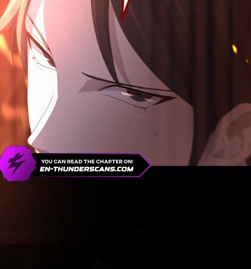 Chapter 118 - halaman 59