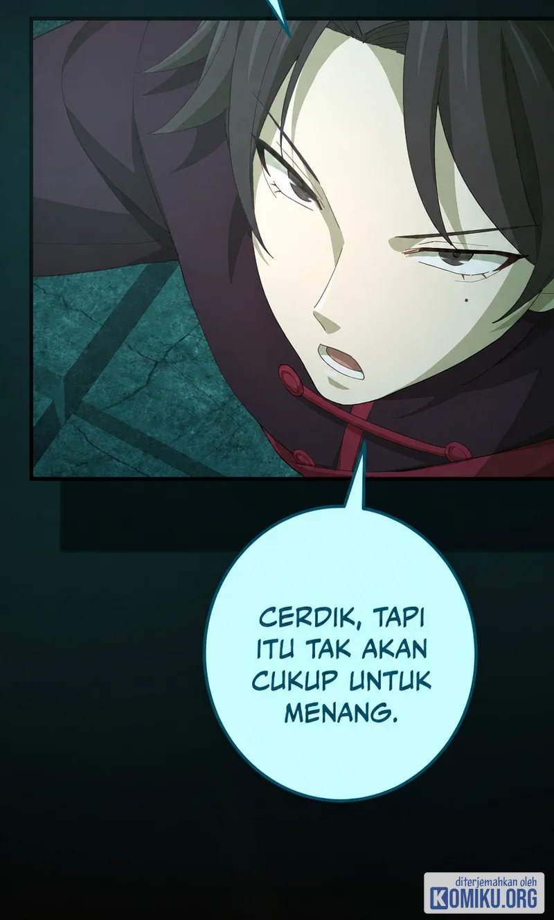 Chapter 118 - halaman 69