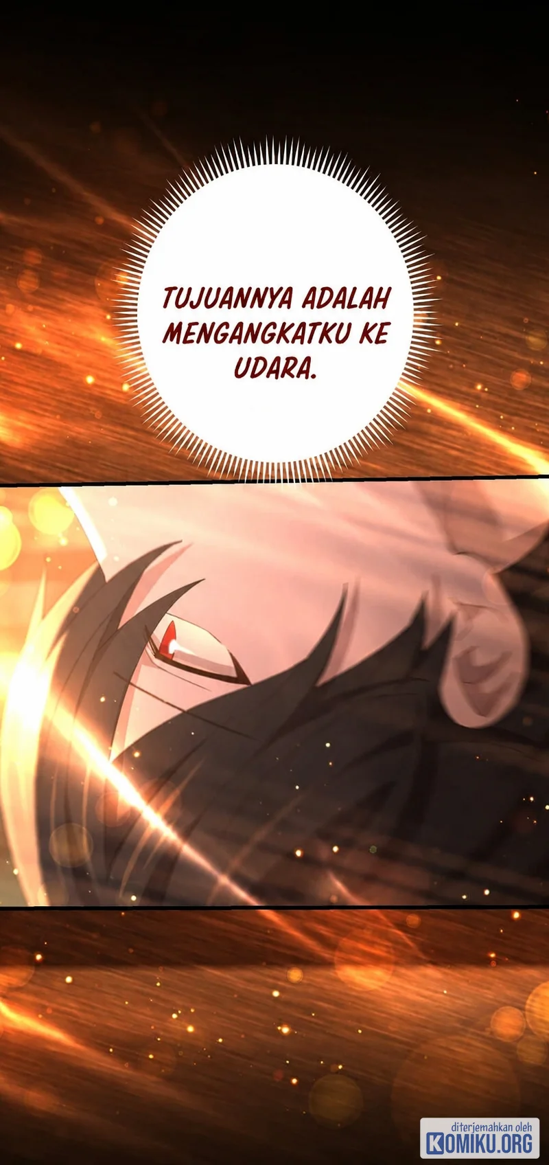 Chapter 118 - halaman 70