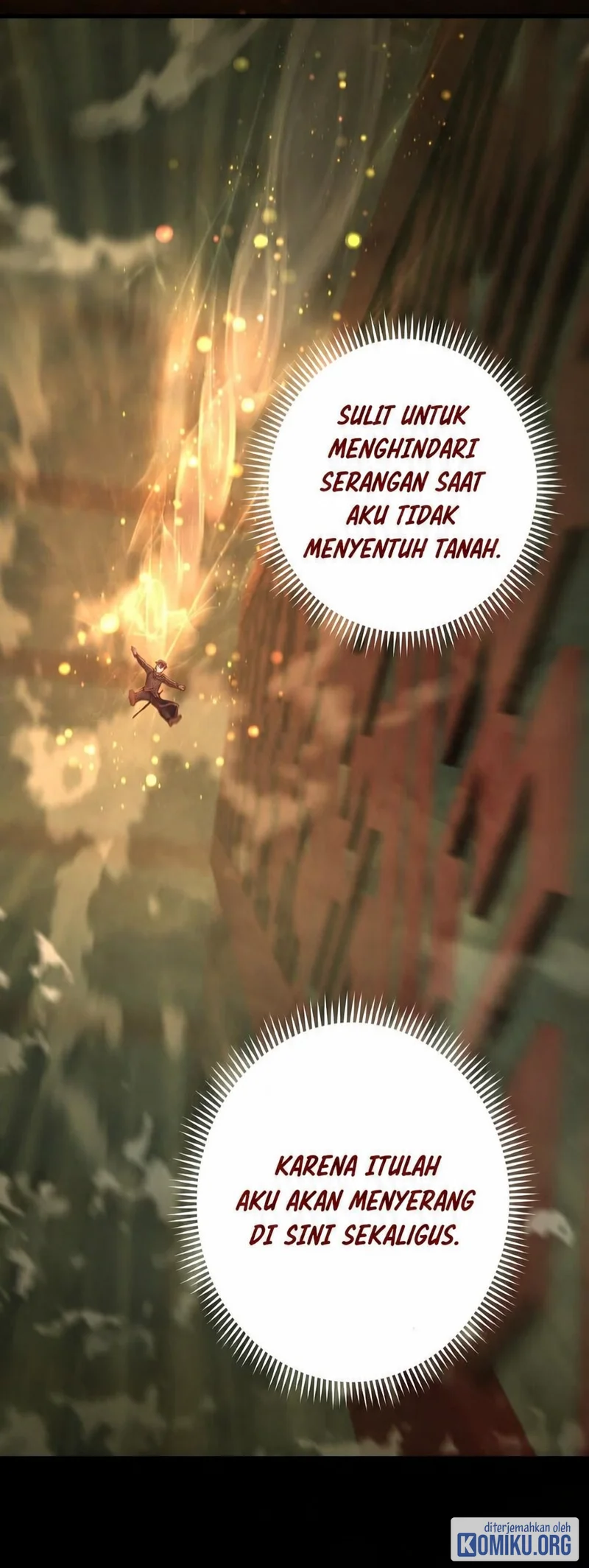Chapter 118 - halaman 71