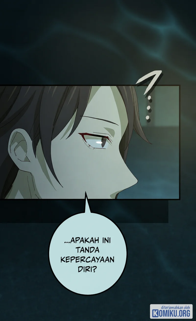Chapter 118 - halaman 9