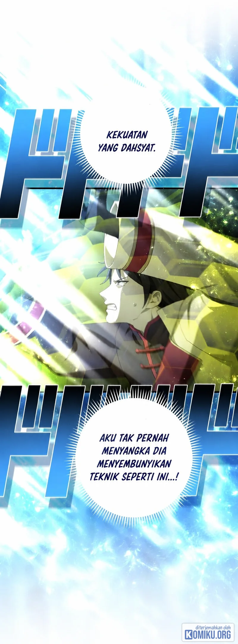 Chapter 118 - halaman 83