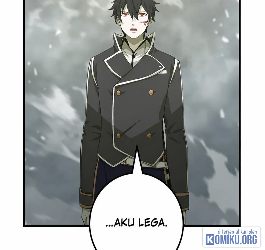 Chapter 118 - halaman 87