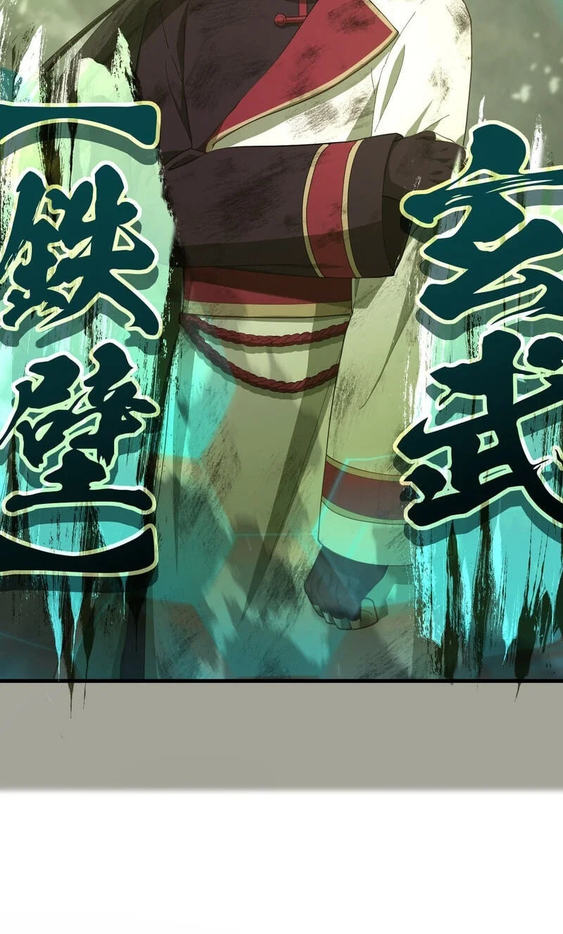 Chapter 118 - halaman 89