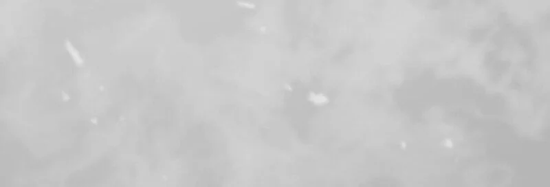 Chapter 118 - halaman 91