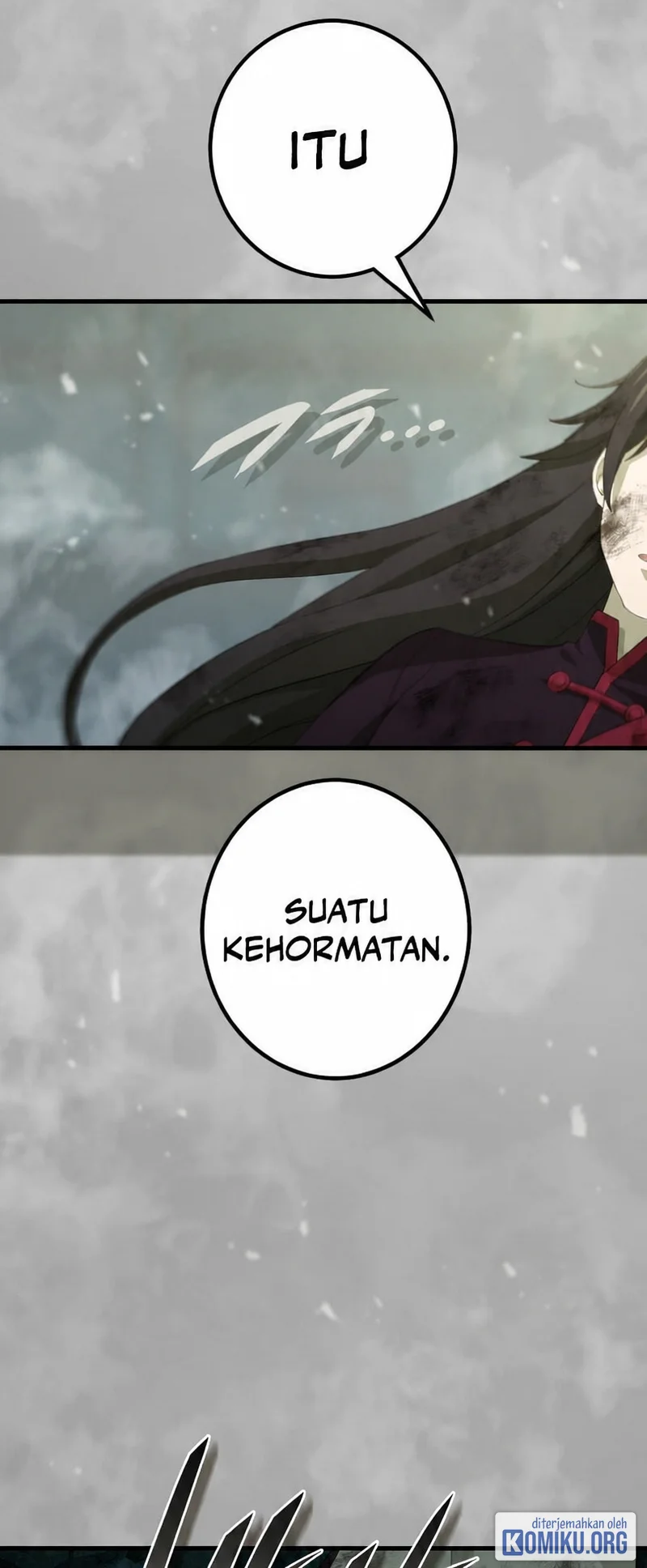 Chapter 118 - halaman 92