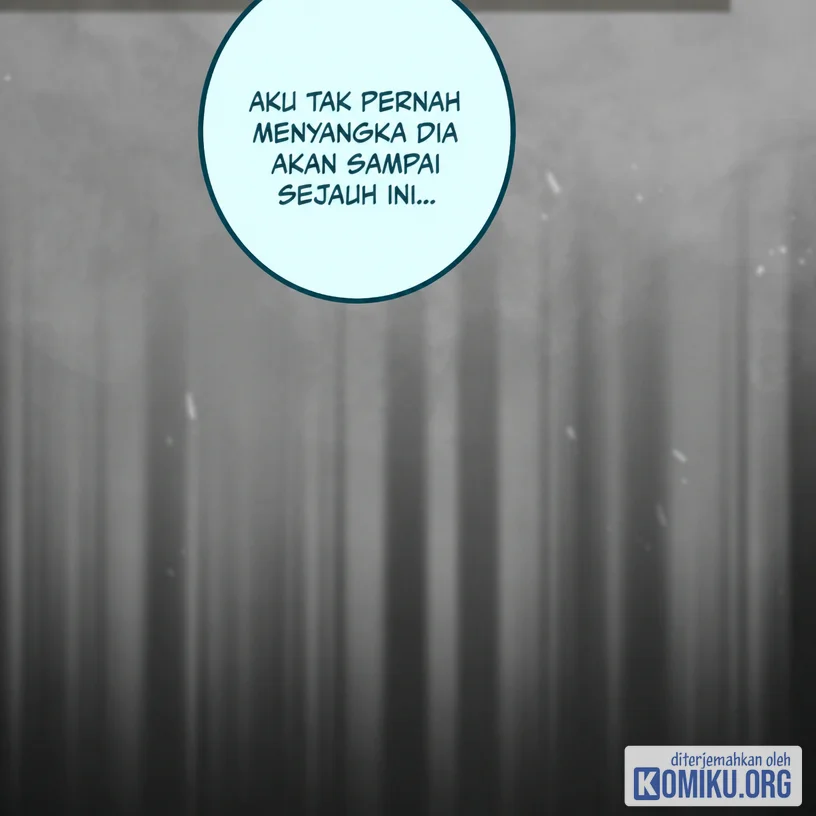 Chapter 118 - halaman 96