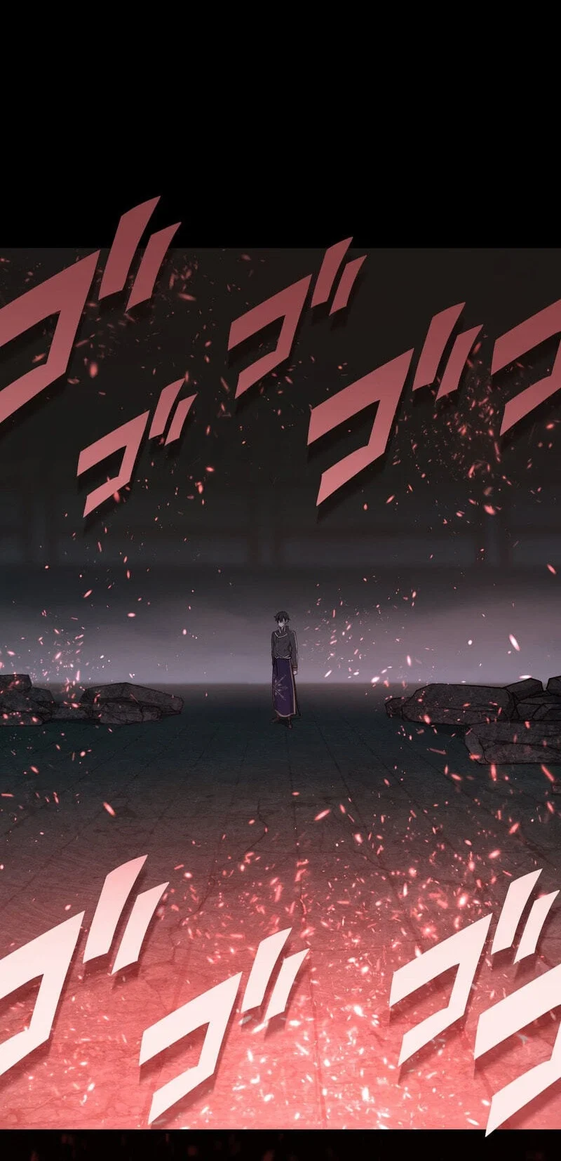 Chapter 118 - halaman 99