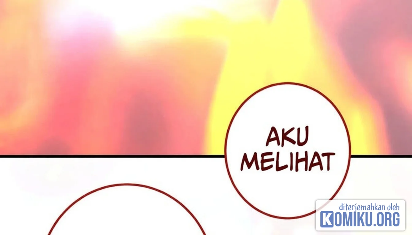 Chapter 119 - halaman 22