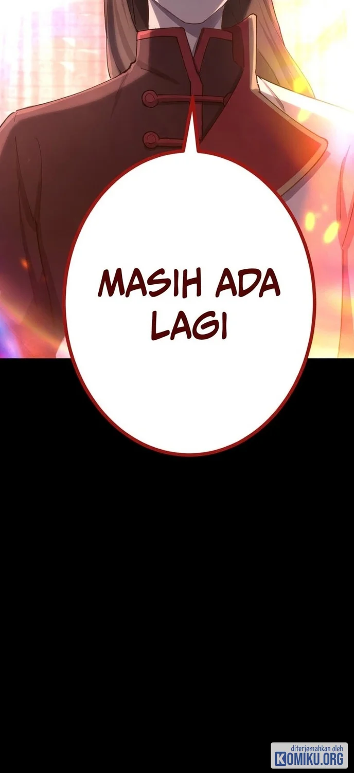 Chapter 119 - halaman 24