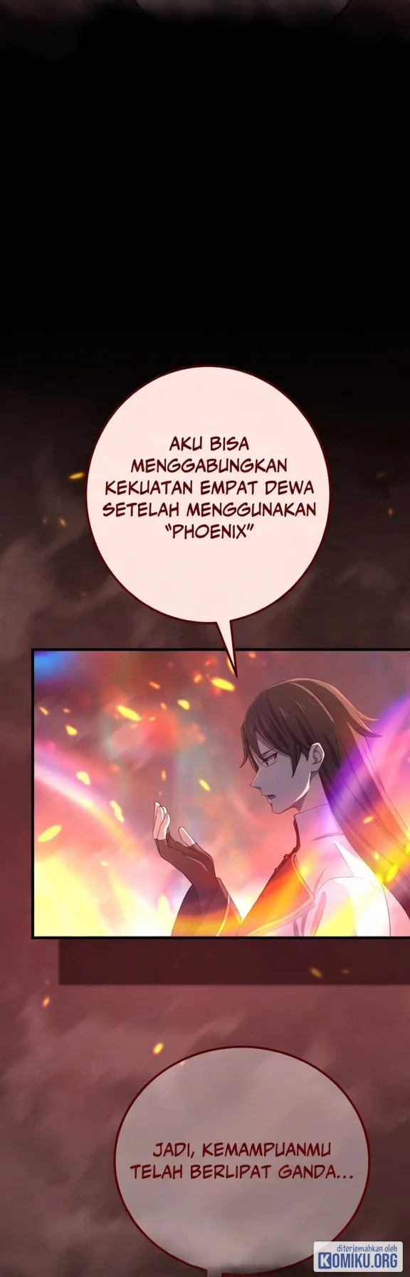 Chapter 119 - halaman 25