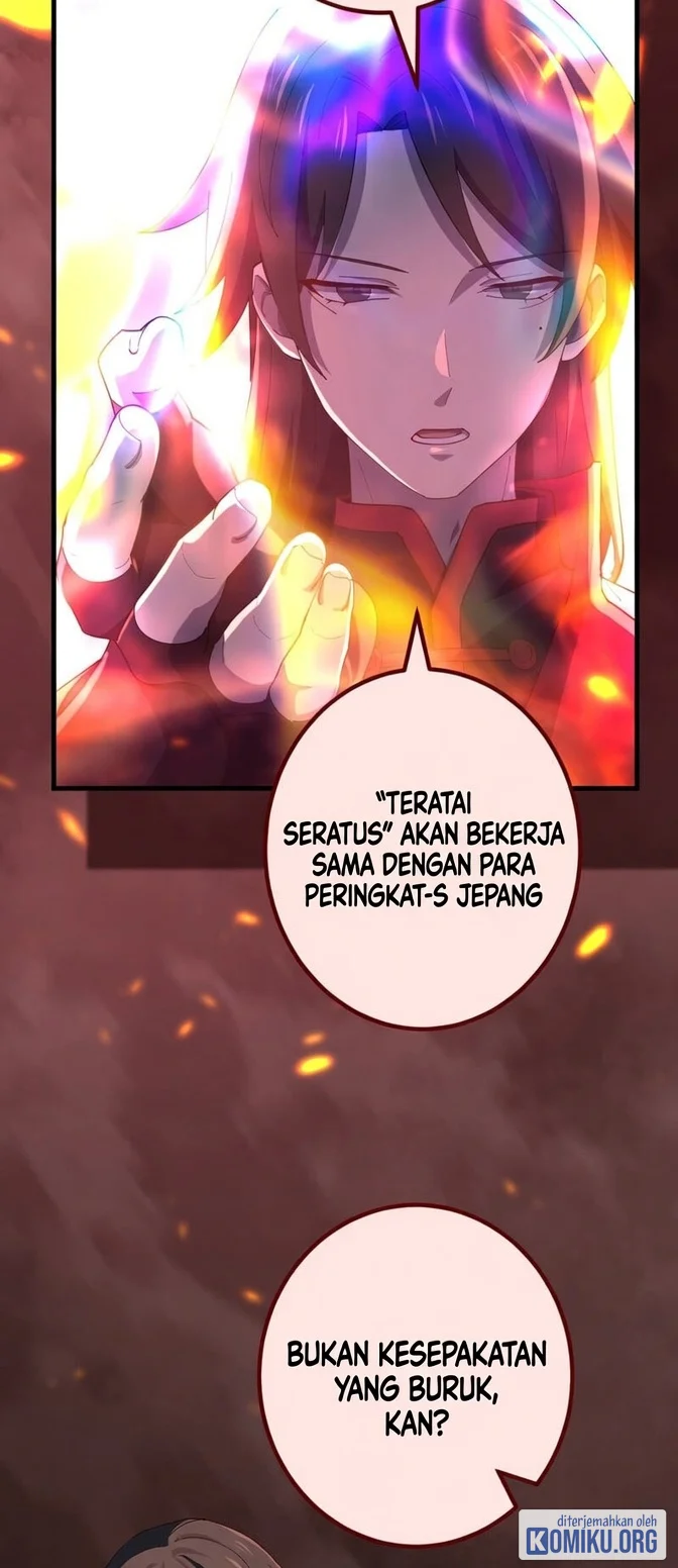 Chapter 119 - halaman 28