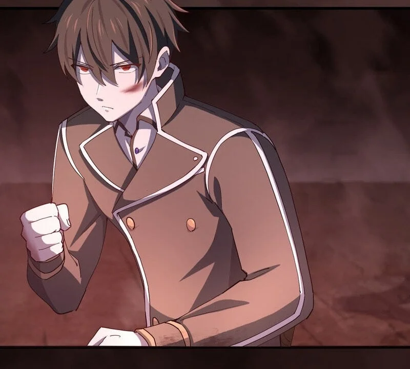 Chapter 119 - halaman 29