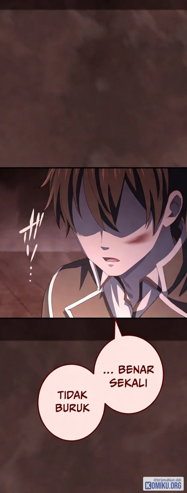 Chapter 119 - halaman 30