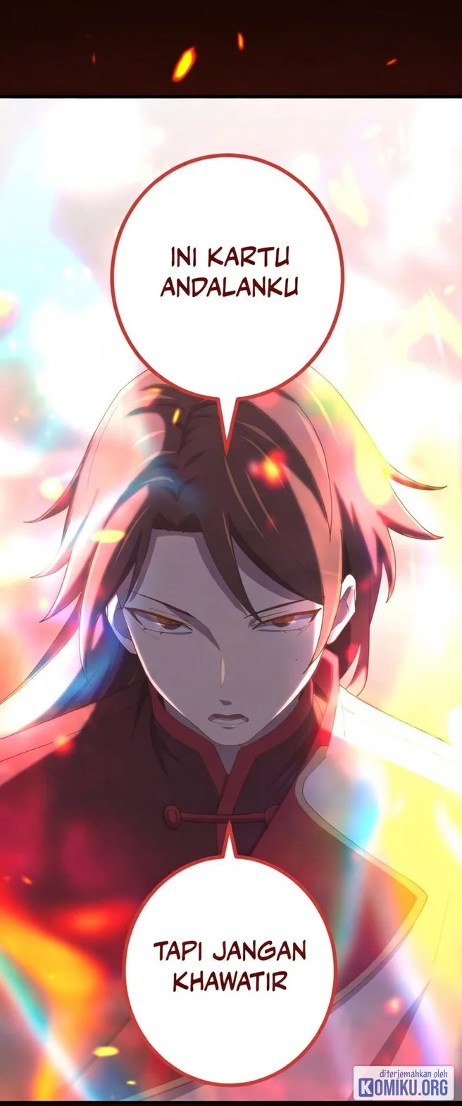 Chapter 119 - halaman 3