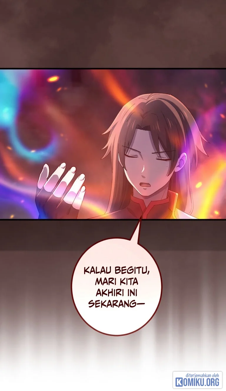 Chapter 119 - halaman 31