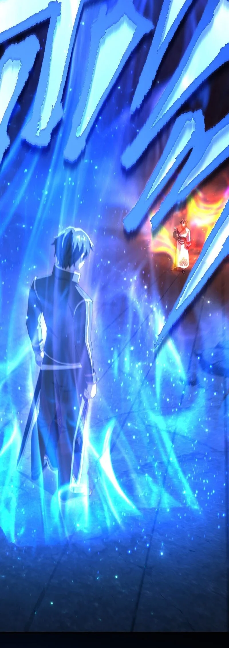 Chapter 119 - halaman 33