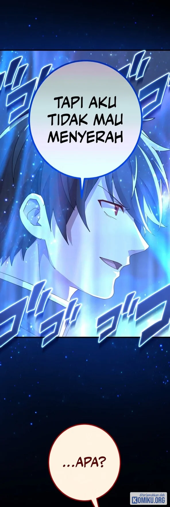 Chapter 119 - halaman 34