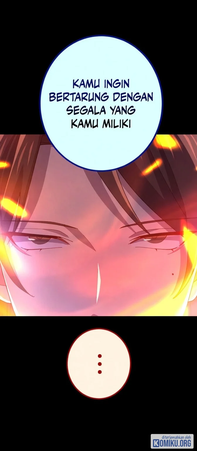 Chapter 119 - halaman 38