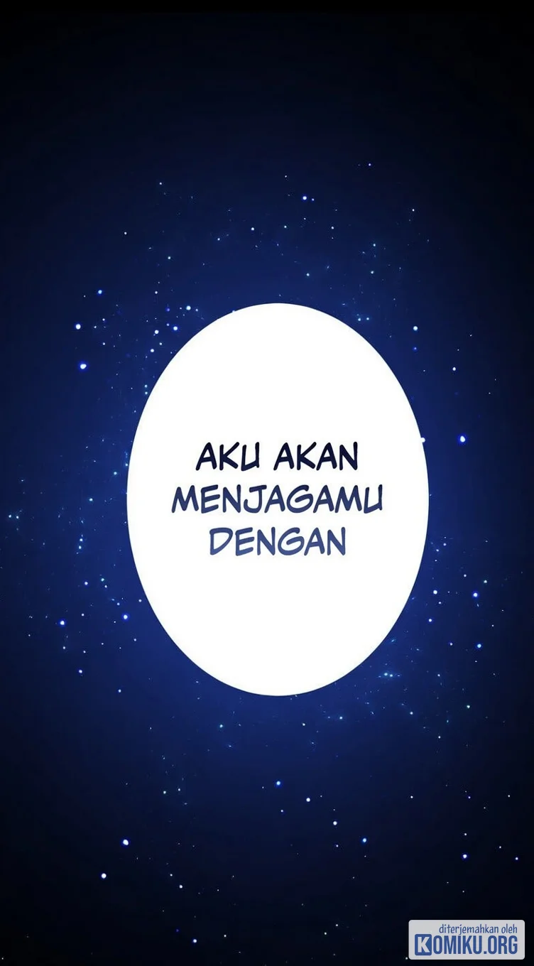 Chapter 119 - halaman 39