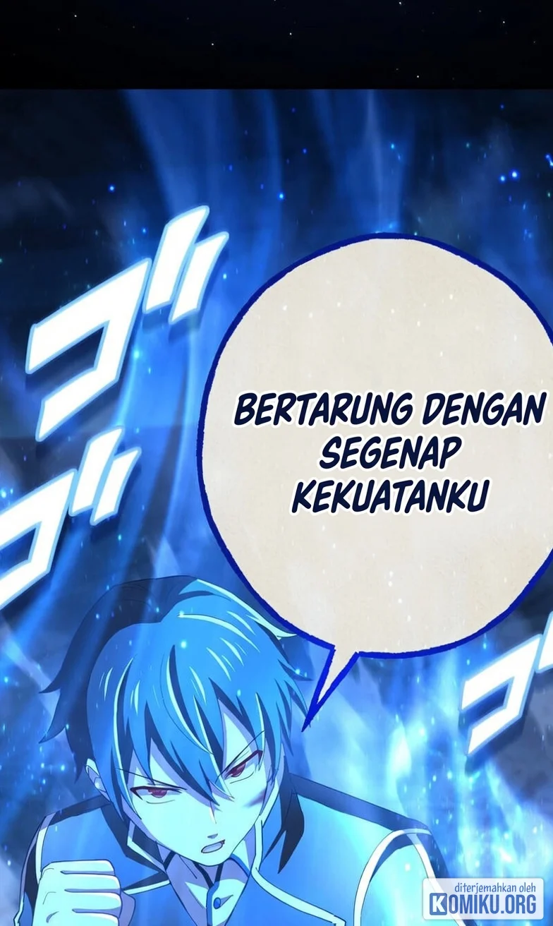 Chapter 119 - halaman 40