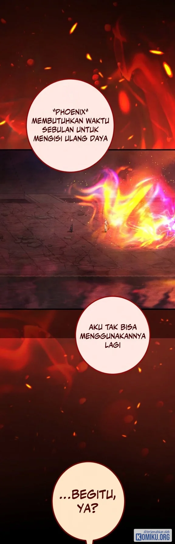 Chapter 119 - halaman 4