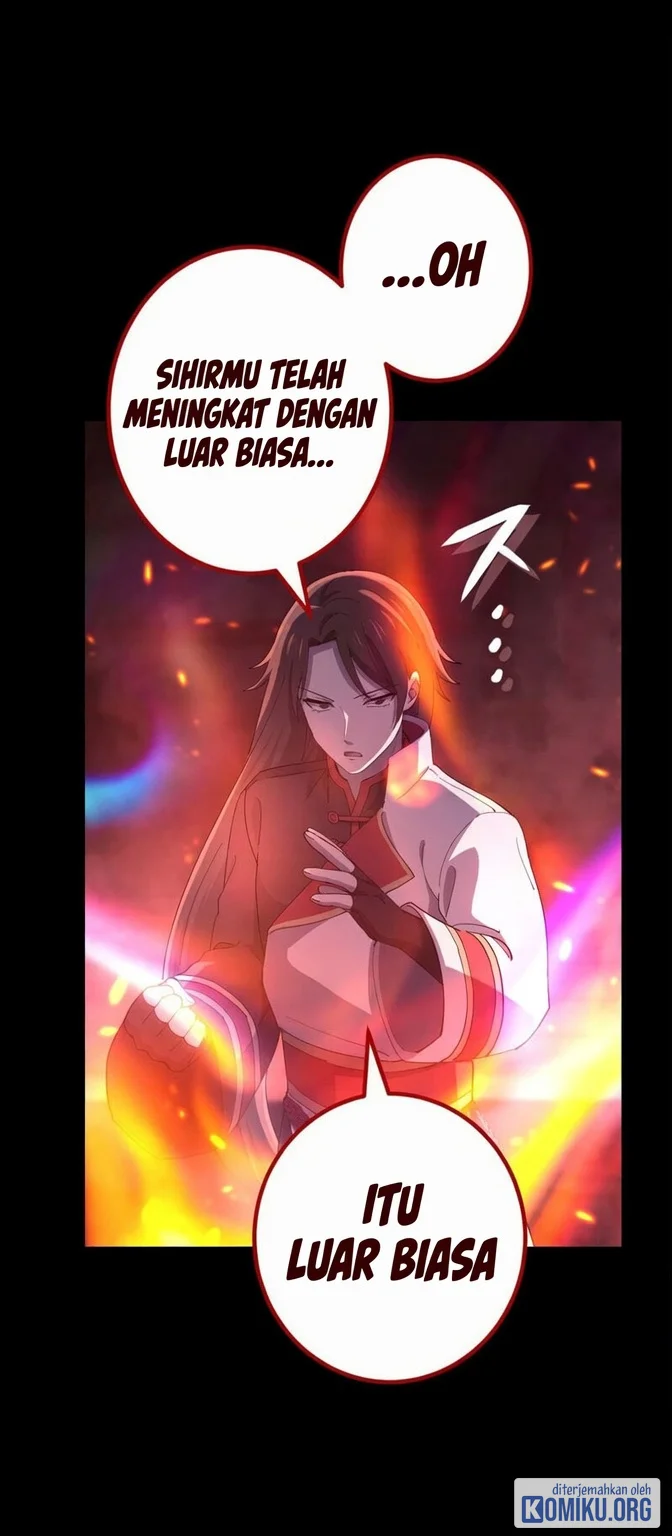 Chapter 119 - halaman 42