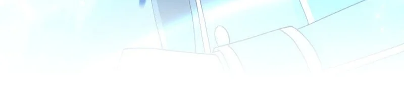 Chapter 119 - halaman 49