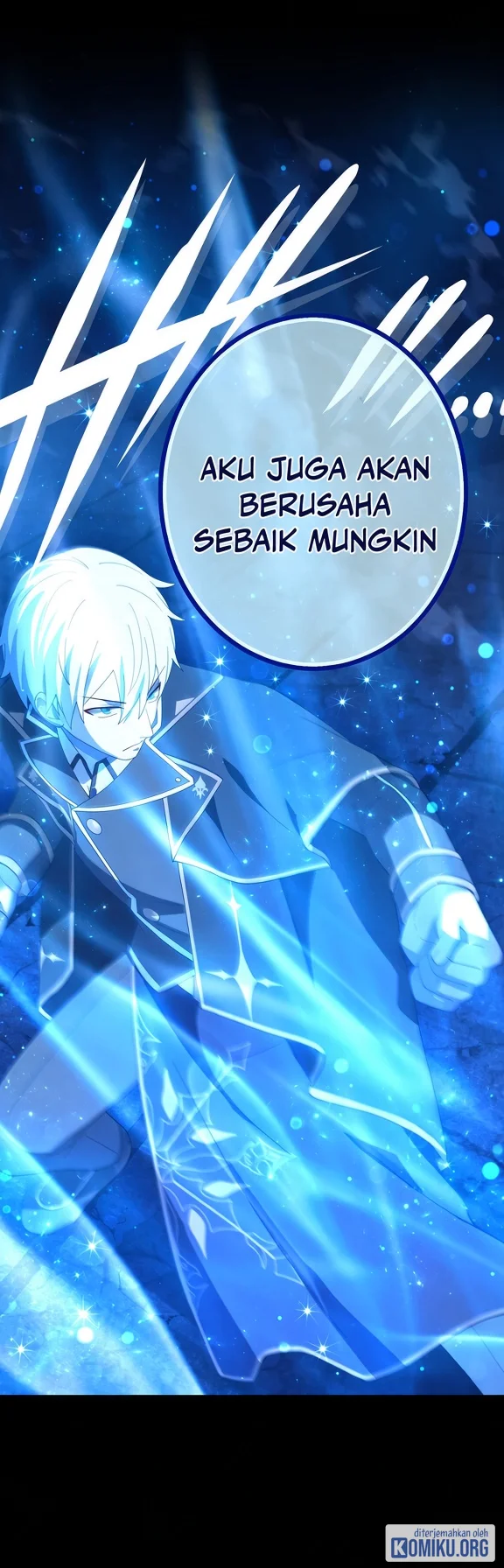 Chapter 119 - halaman 58
