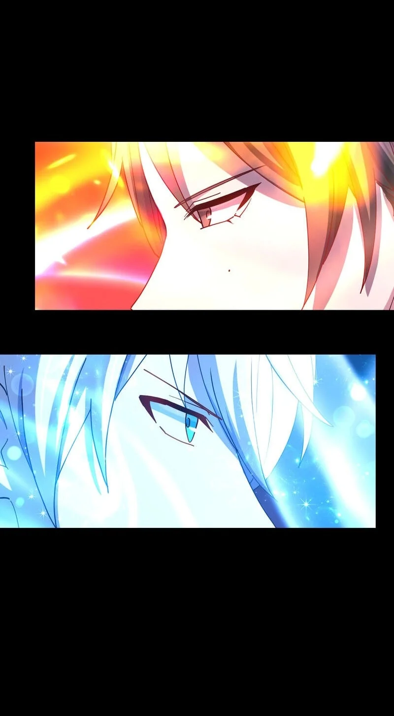 Chapter 119 - halaman 59