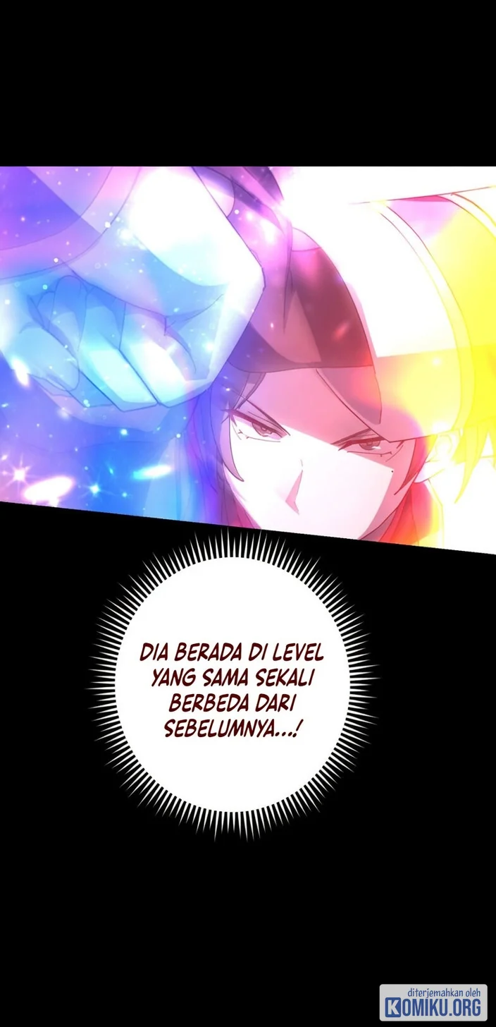 Chapter 119 - halaman 64