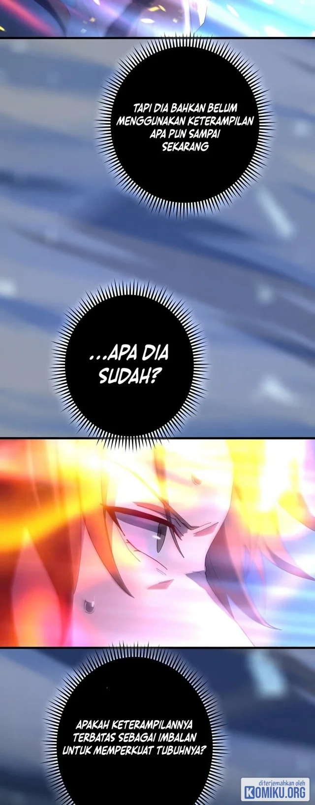 Chapter 119 - halaman 72