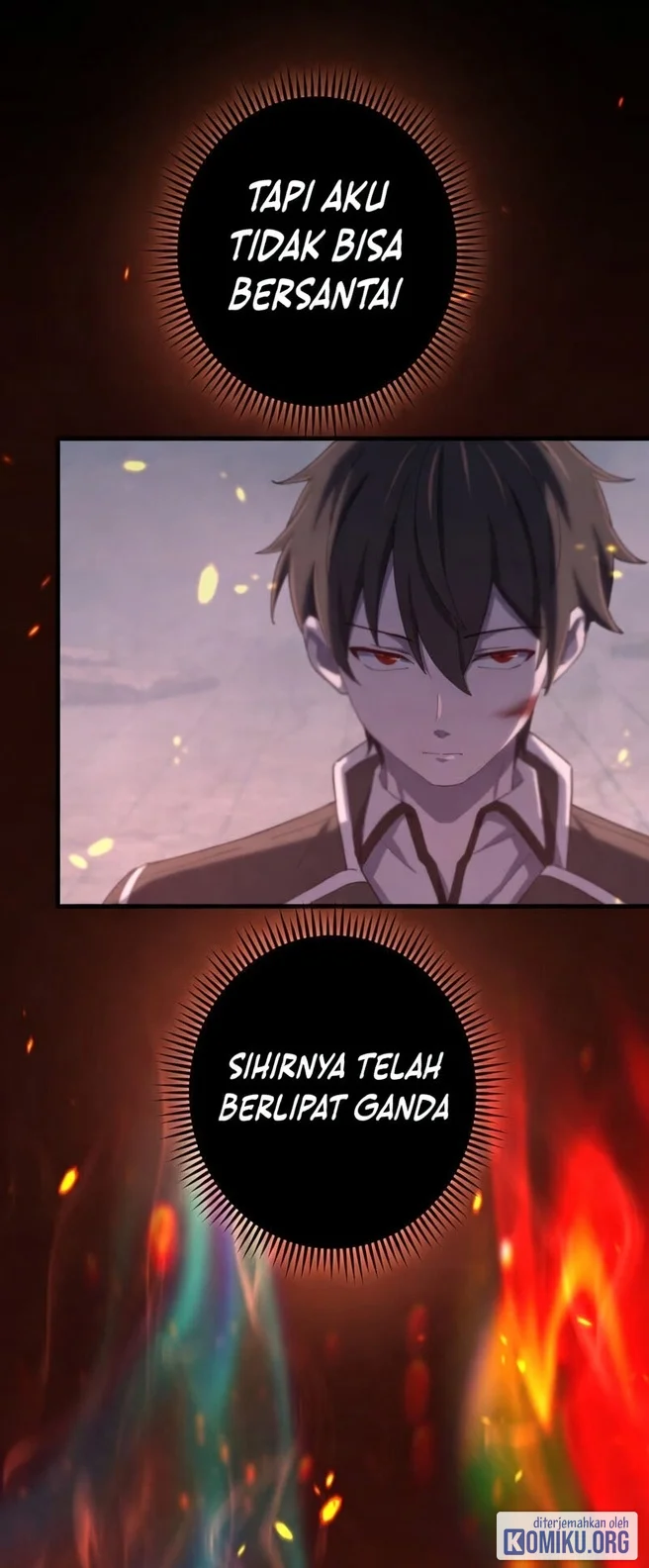 Chapter 119 - halaman 8