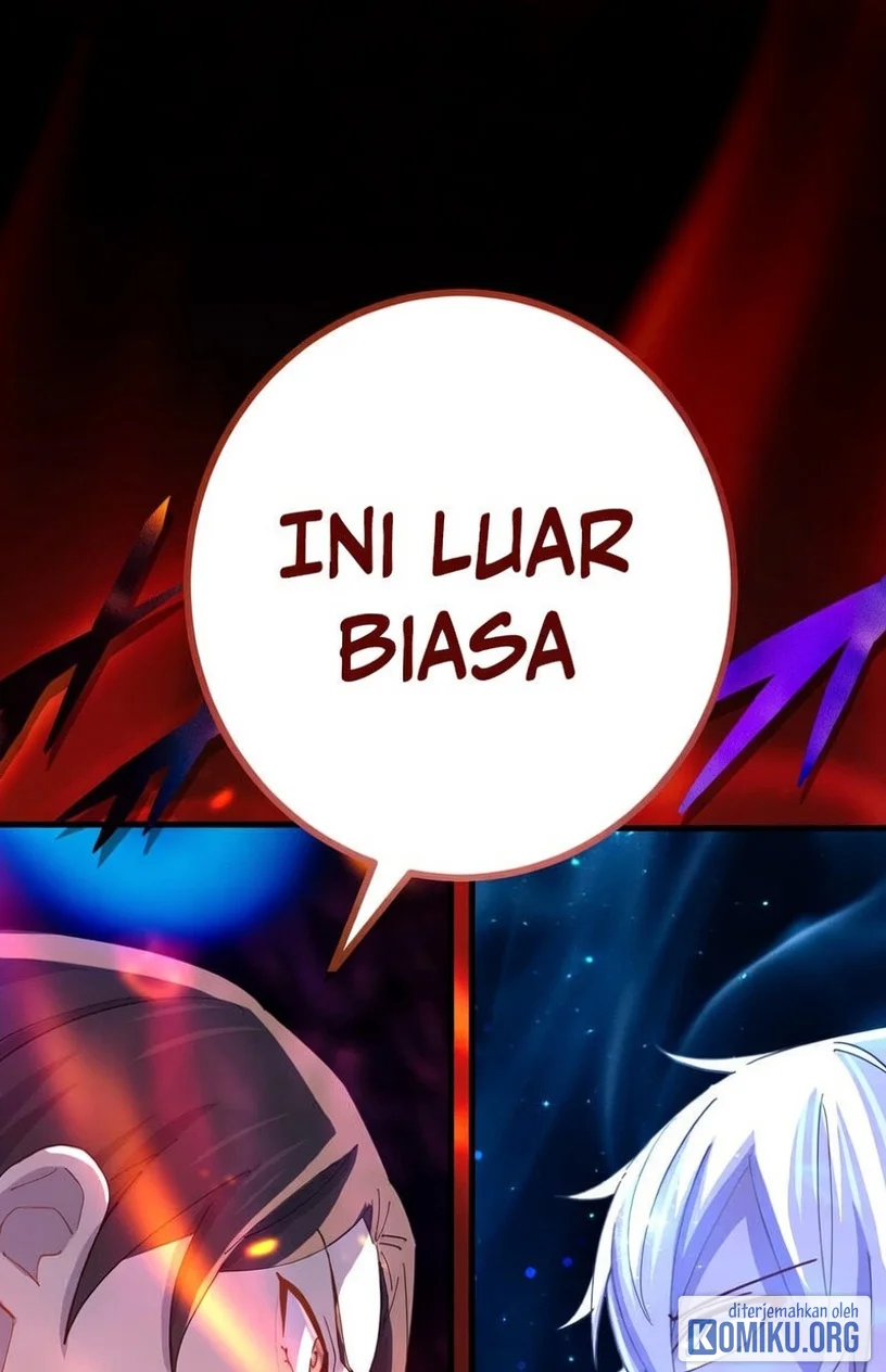 Chapter 119 - halaman 83