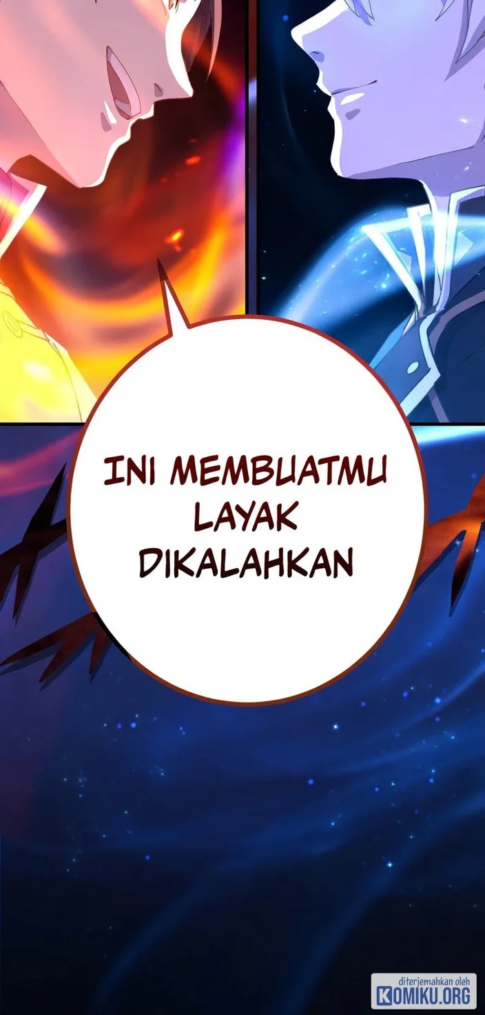 Chapter 119 - halaman 84