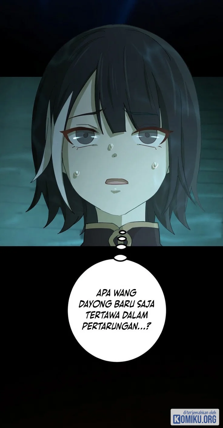 Chapter 119 - halaman 85