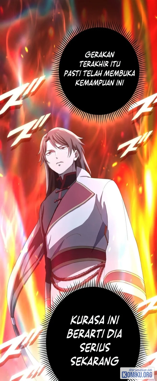 Chapter 119 - halaman 9