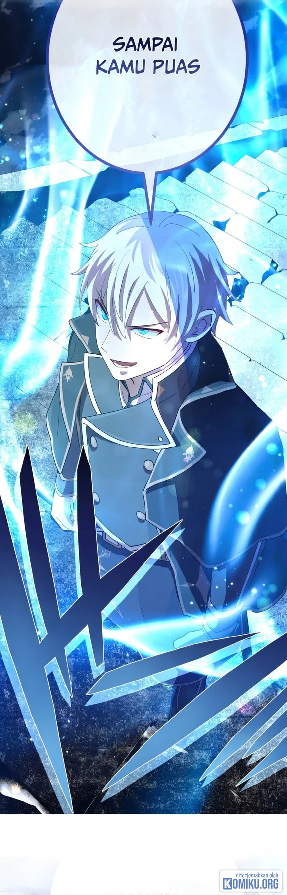 Chapter 119 - halaman 93
