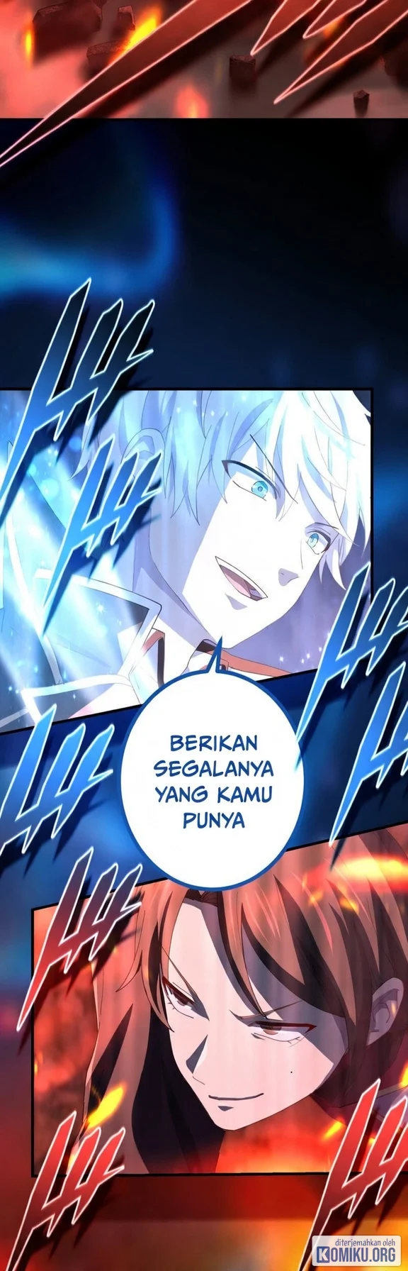 Chapter 120 - halaman 12