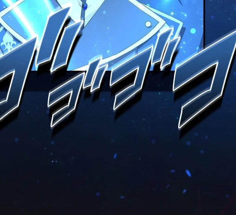 Chapter 120 - halaman 3