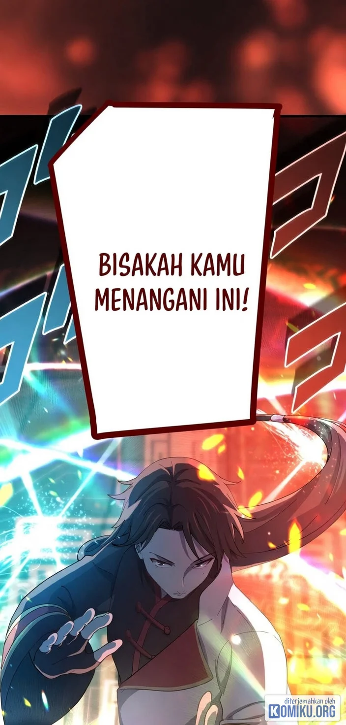 Chapter 120 - halaman 22