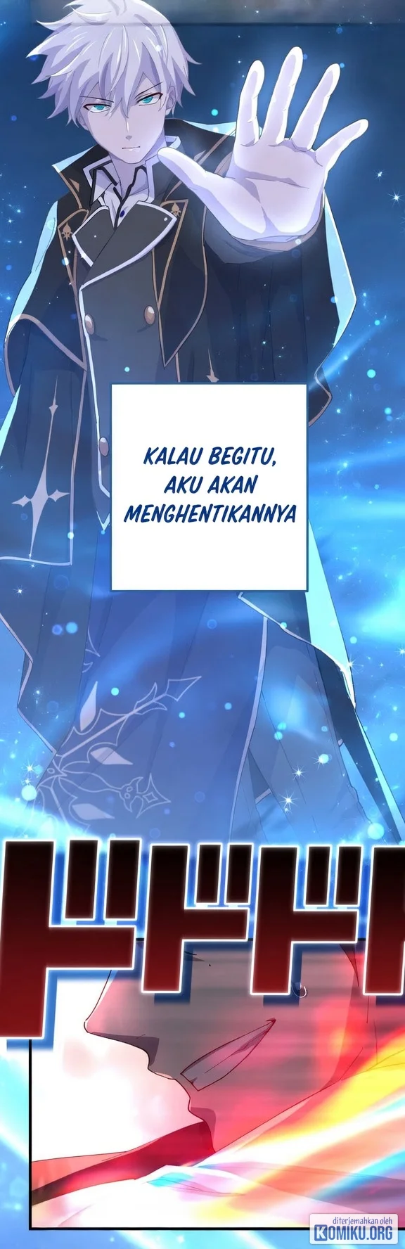 Chapter 120 - halaman 28