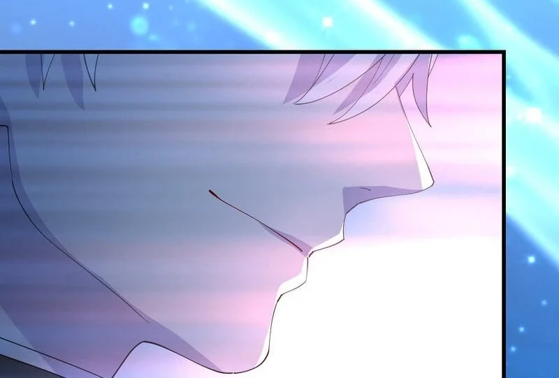 Chapter 120 - halaman 29