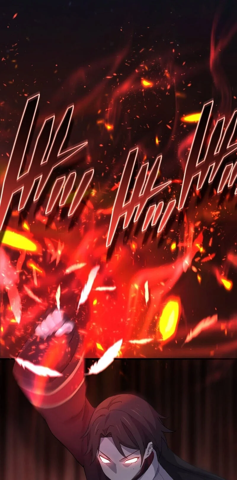 Chapter 120 - halaman 4