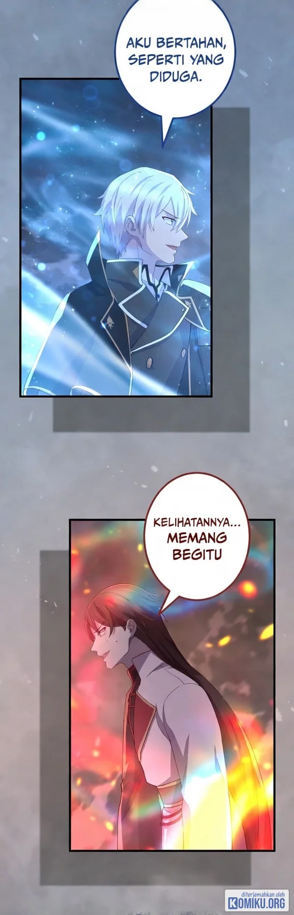 Chapter 120 - halaman 36